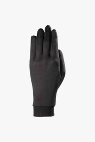 ZANIER Merino Liner Touch guanto interno
