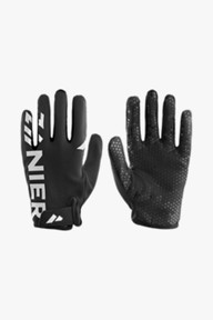 ZANIER MTB Pro Bikehandschuh