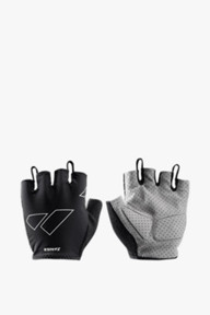 ZANIER Pedelec guanti per bicicletta