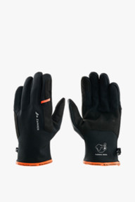 ZANIER Similaun UX gants multifonctions hommes
