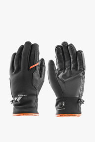 ZANIER Weisskugel UX gants multifonctions hommes