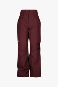 ziener Alin pantalon de ski filles