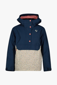 ziener Anefay veste de ski filles