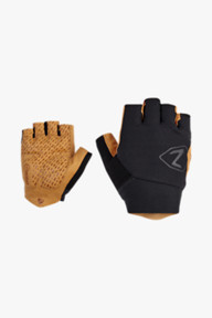 ziener Caj gant de vélo