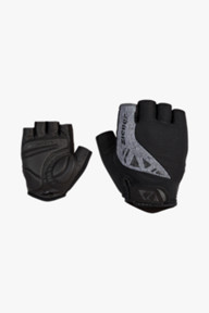 ziener Callis guanti per bicicletta