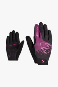 ziener Colo LF Kinder Bikehandschuh