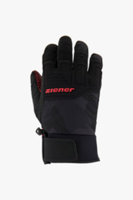 ziener Garim AS® Herren Skihandschuh