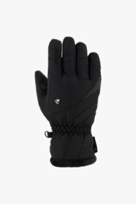 ziener Gore-Tex® gant de ski femmes