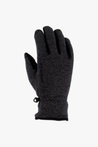 ziener Herren Handschuh