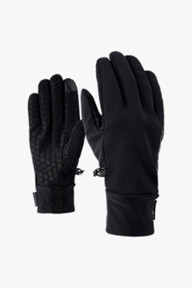 ziener Ivuduro Touch Herren Handschuh