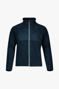 ziener Jaci midlayer enfants