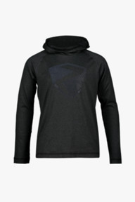 ziener Janup midlayer enfants