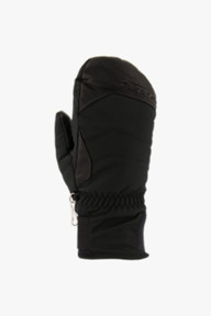 ziener Kalea AS® Damen Fausthandschuh