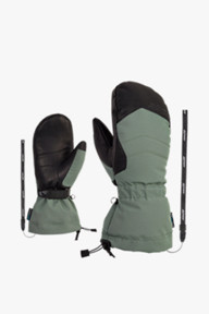 ziener Kilati AS® AW Mitten Damen Fausthandschuh