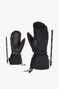 ziener Kilati AS® AW Mitten Damen Fausthandschuh