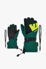 ziener Lani Gore-Tex® gant de ski enfants