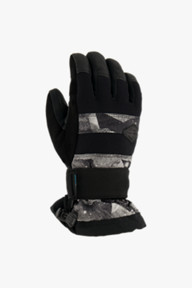 ziener Manu AS® guanto da snowboard bambini