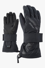 ziener Milana AS® Damen Snowboardhandschuh