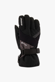 ziener OC Gore-Tex® guanto da sci uomo