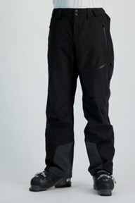 ziener Talinis pantalon de ski hommes