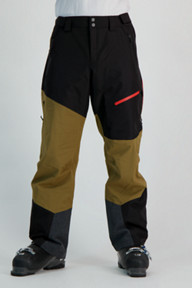 ziener Talinis pantalon de ski hommes