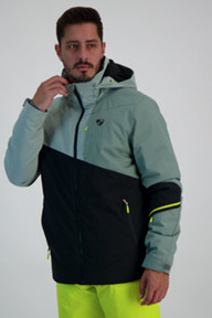 ziener Timpa veste de ski hommes