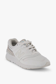 new balance mrl996 pas cher