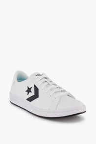 converse ochsner sport