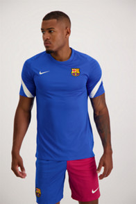 Barcelona F.C.Herren T-Shirt