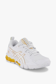 asics gel quantum 180 femme pas cher