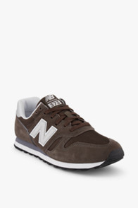 new balance 996 herren preis