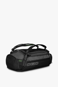 ogio endurance 9.0