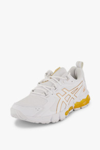 asics gel quantum 180 femme pas cher