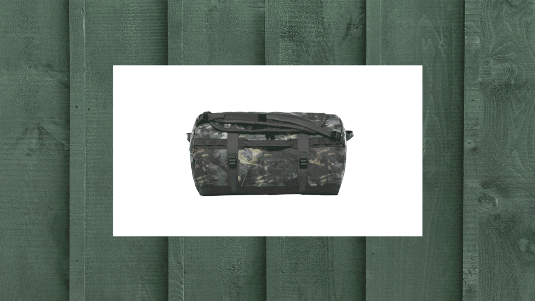 OCHSNER SPORT Sportartikel & Sportbekleidung online einkaufen