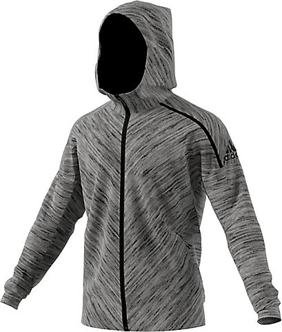 adidas zne travel uomo adidas zne travel uomo
