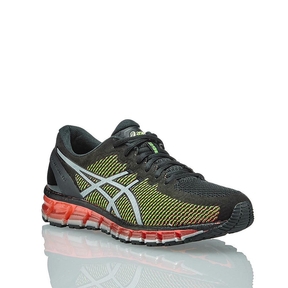 asics camaleonte