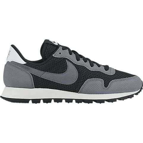 nike air pegasus 83 femme porté nike air pegasus 83 femme porté