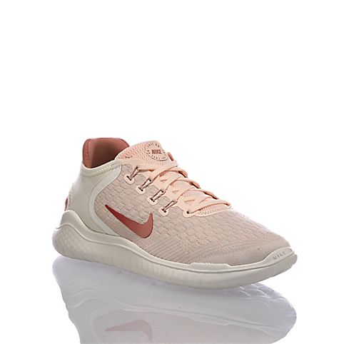 Nike Free RN 2018 Women's Running Shoes 942837 802 Nike Free RN 2018 Women's Running Shoes 942837 802
