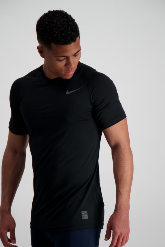 t shirt nike moulant sport