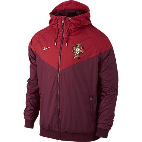 nike windrunner homme rouge nike windrunner homme rouge